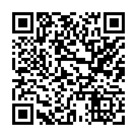 QR code for 50Z863