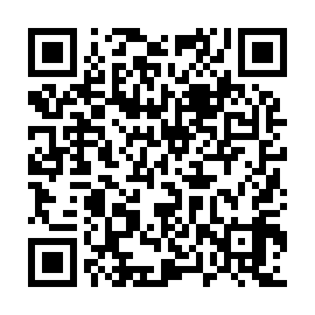 QR code for 50Z919