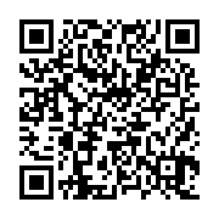 QR code for 50Z924