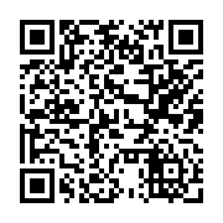 QR code for 50Z944