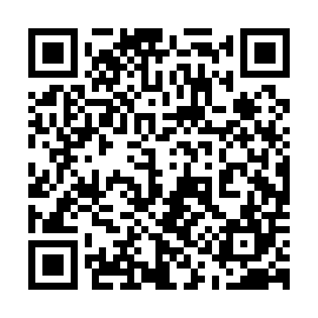 QR code for 510A04