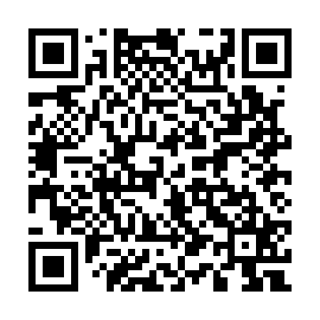 QR code for 510A25