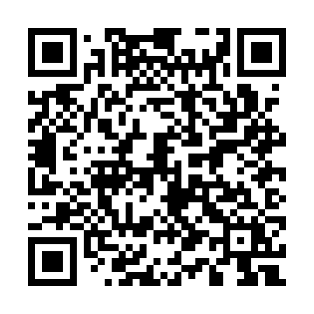 QR code for 510AZX