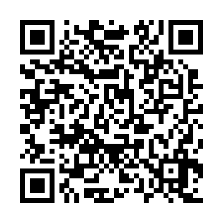 QR code for 510B36