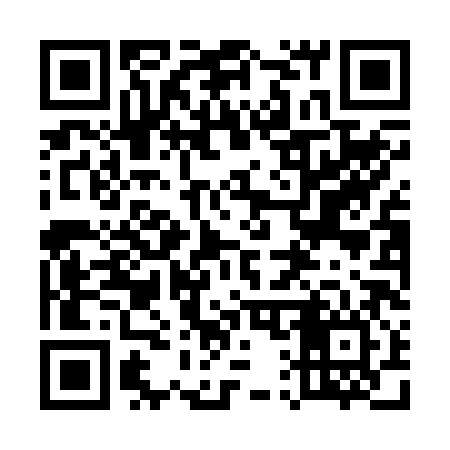 QR code for 510B86