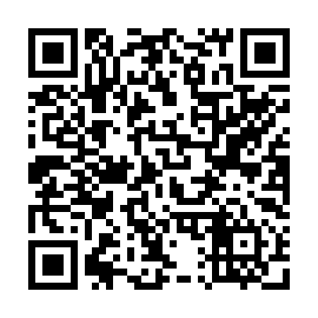 QR code for 510B94