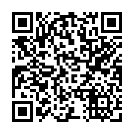 QR code for 510C06