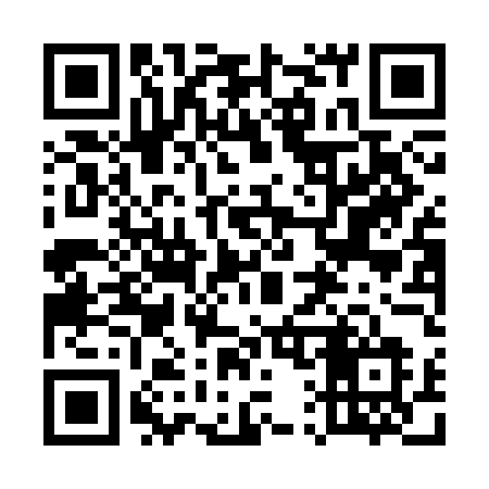 QR code for 510CEL