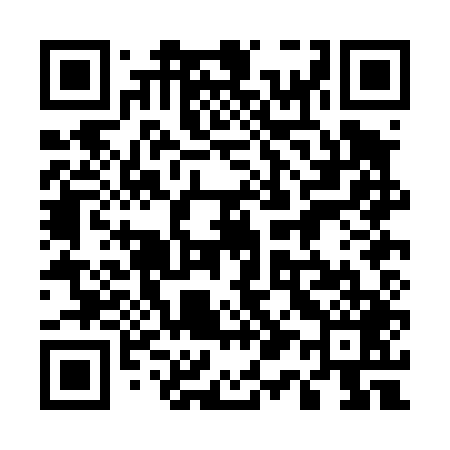 QR code for 510D49