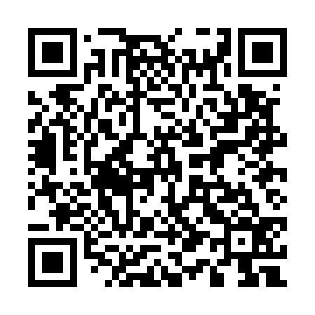 QR code for 510E36