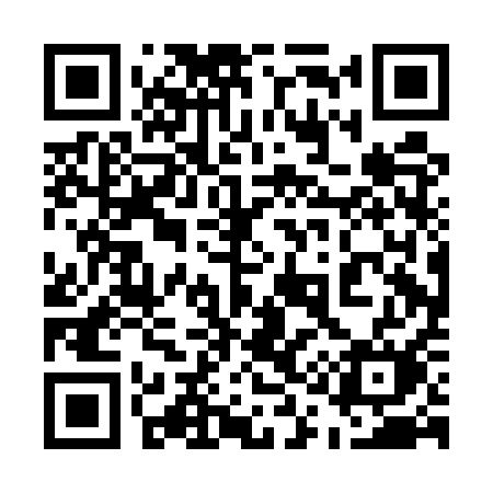 QR code for 510EQM