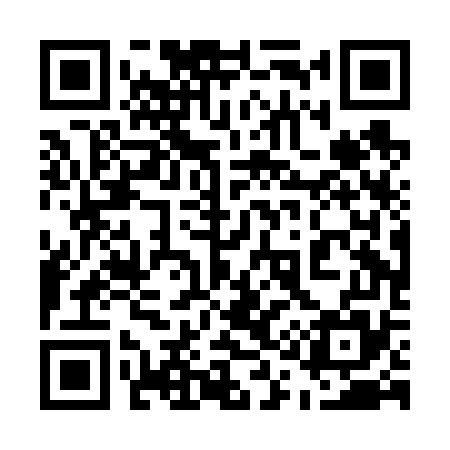 QR code for 510F75