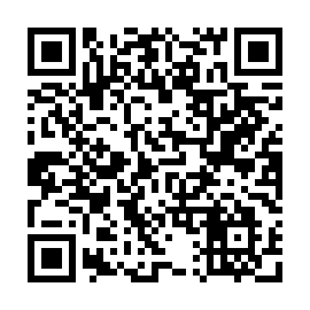 QR code for 510FMO