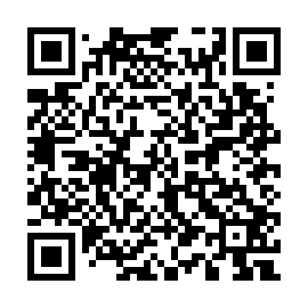 QR code for 510G02