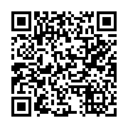 QR code for 510G06