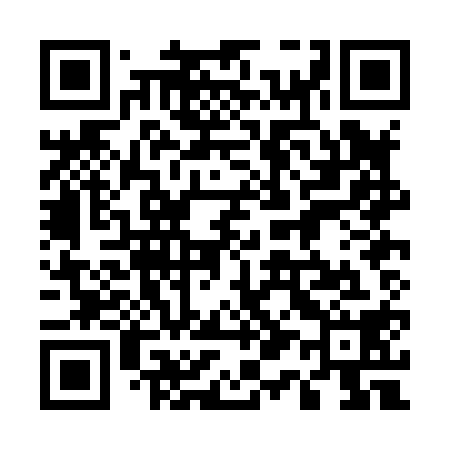 QR code for 510H18