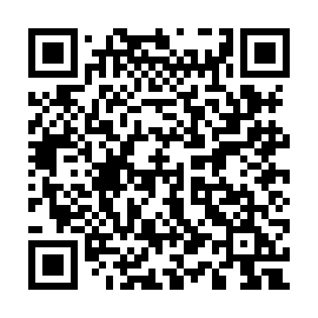 QR code for 510HFE