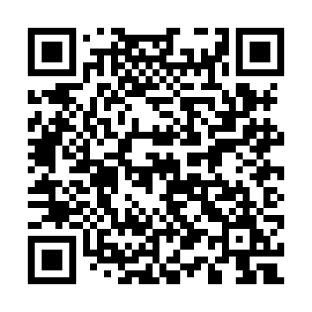 QR code for 510HJM