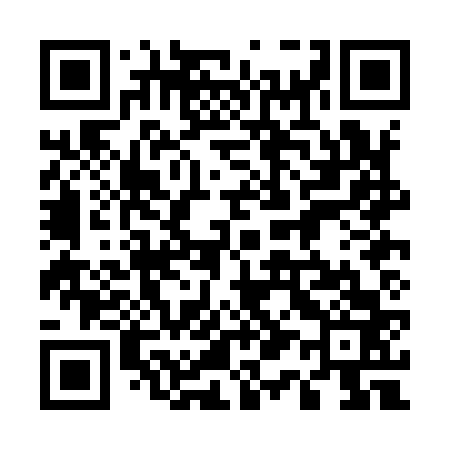 QR code for 510I63
