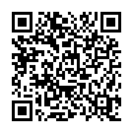 QR code for 510IGD