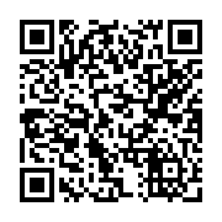 QR code for 510K04