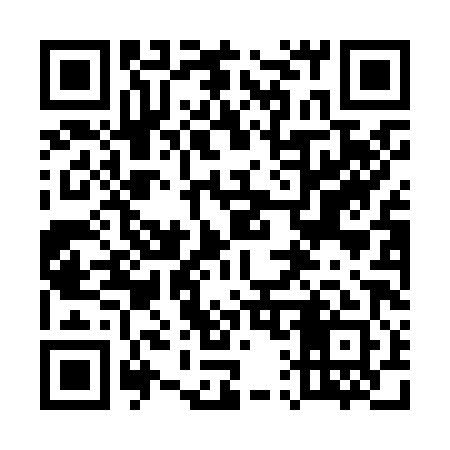 QR code for 510K81