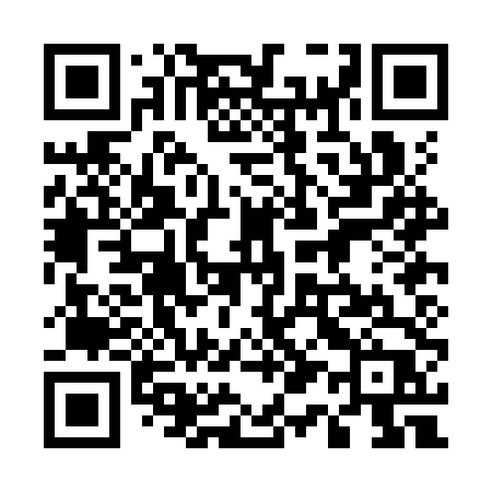QR code for 510KTP