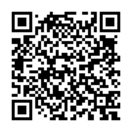 QR code for 510L30