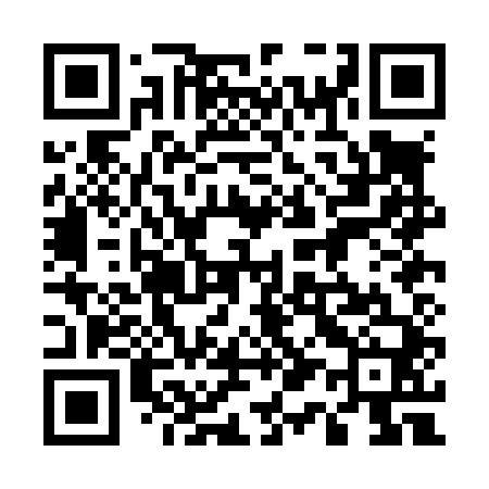 QR code for 510L40