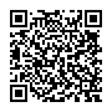 QR code for 510L82