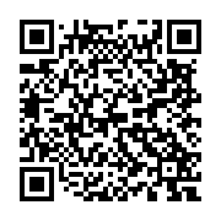 QR code for 510M27