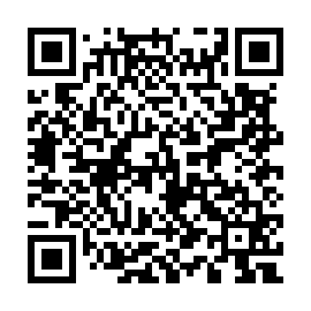 QR code for 510M61