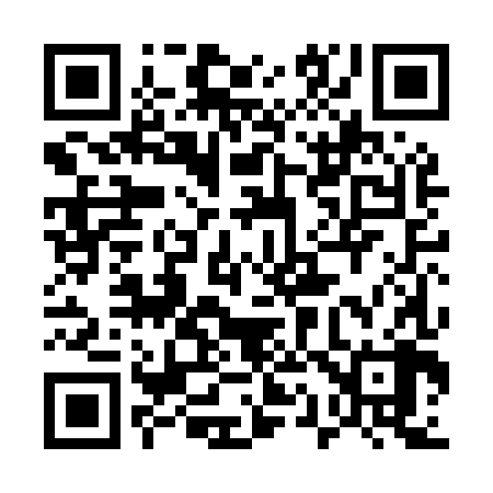 QR code for 510M88