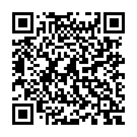 QR code for 510MIF