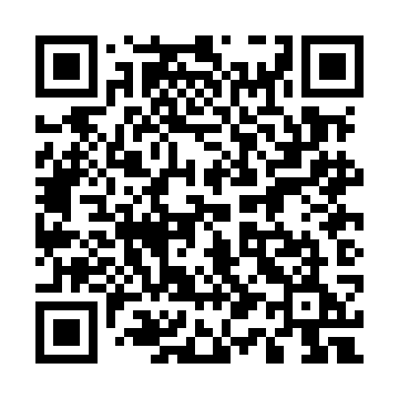QR code for 510MKE