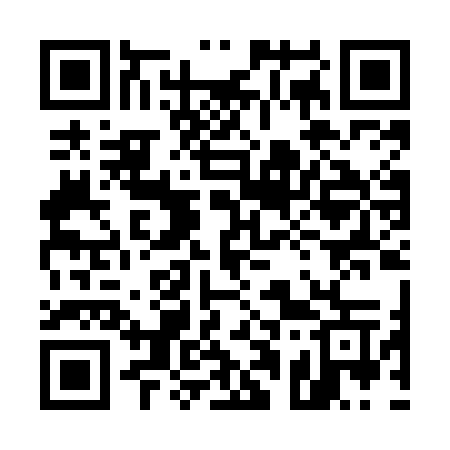 QR code for 510MOW