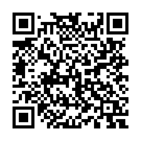 QR code for 510MRQ