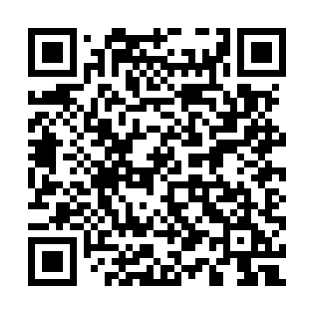 QR code for 510MXE