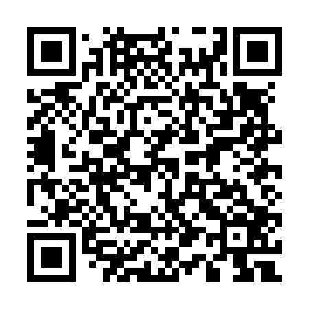 QR code for 510N06