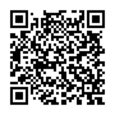 QR code for 510N97