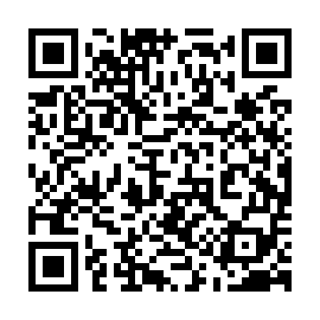 QR code for 510O59