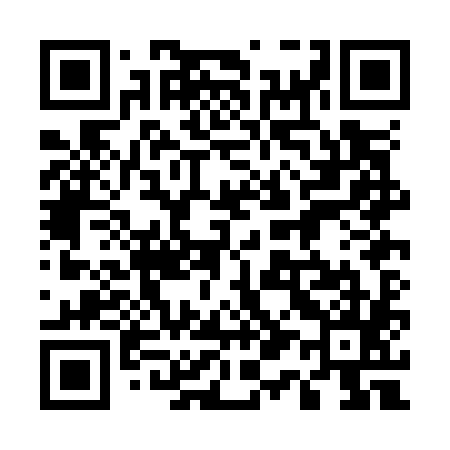 QR code for 510O85