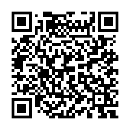 QR code for 510ONZ