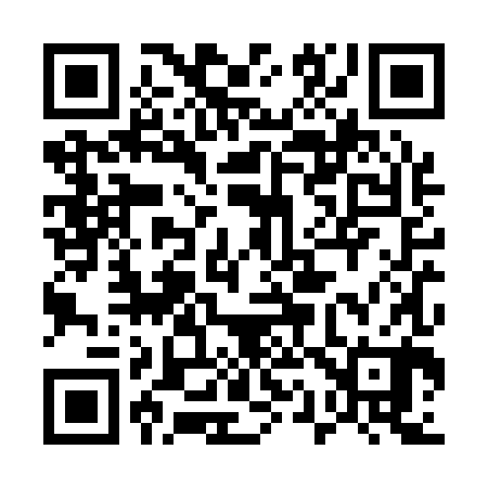 QR code for 510Q80