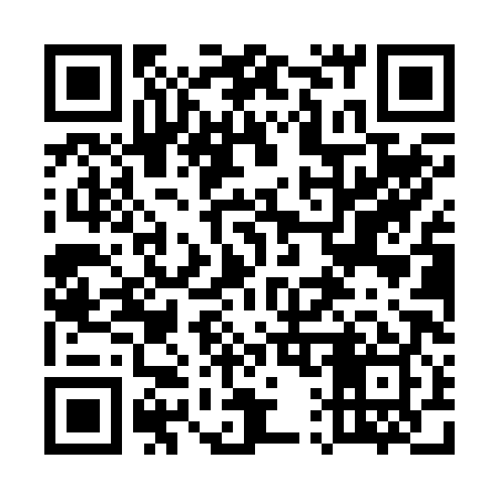 QR code for 510R89