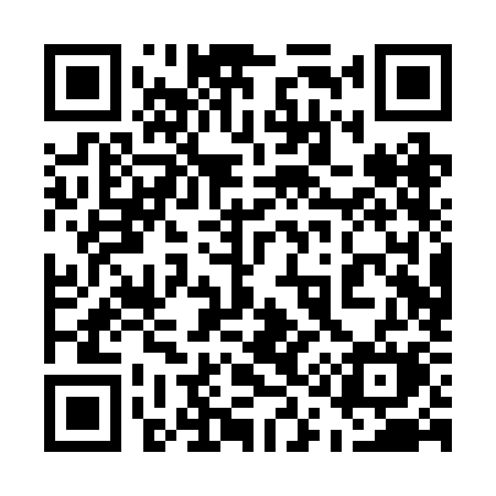 QR code for 510RKM