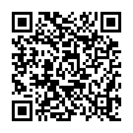 QR code for 510SOJ