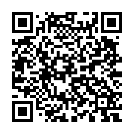 QR code for 510T26