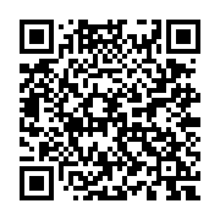 QR code for 510TEG