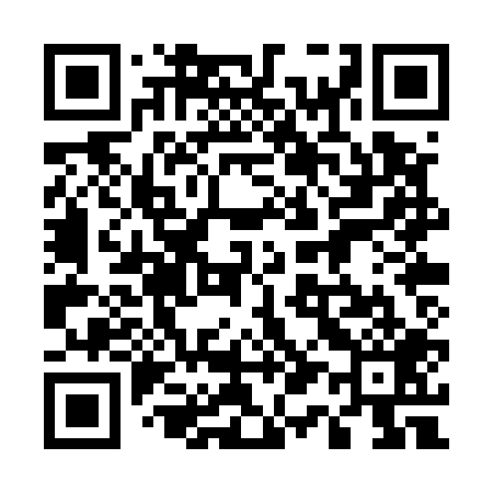 QR code for 510U09